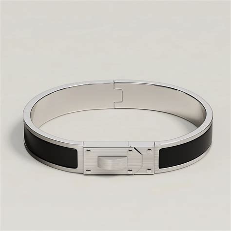 hermes cuff men.